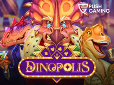 Betrivers casino bonus code9